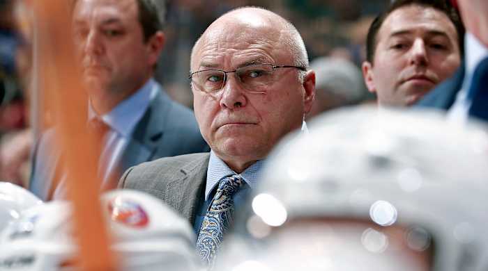 barry-trotz-islanders.jpg